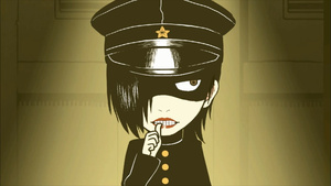 Litchi DE Hikari Club